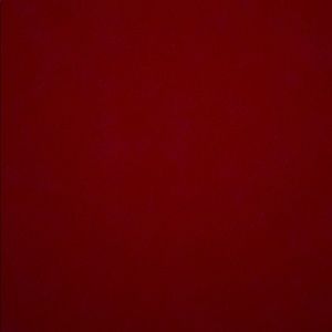 Meet your Posher, Maureen